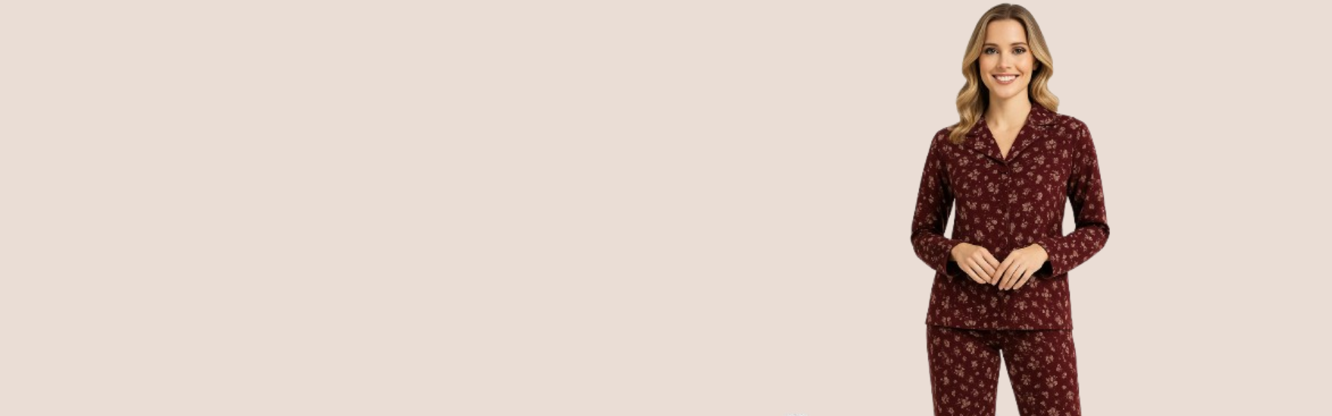 Alışverişin Keyfi Bir Başka