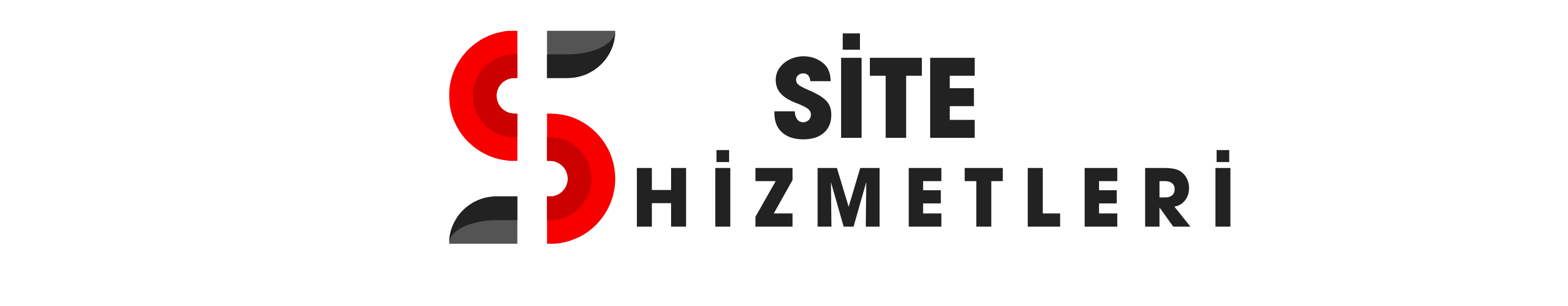SiteHizmetleri